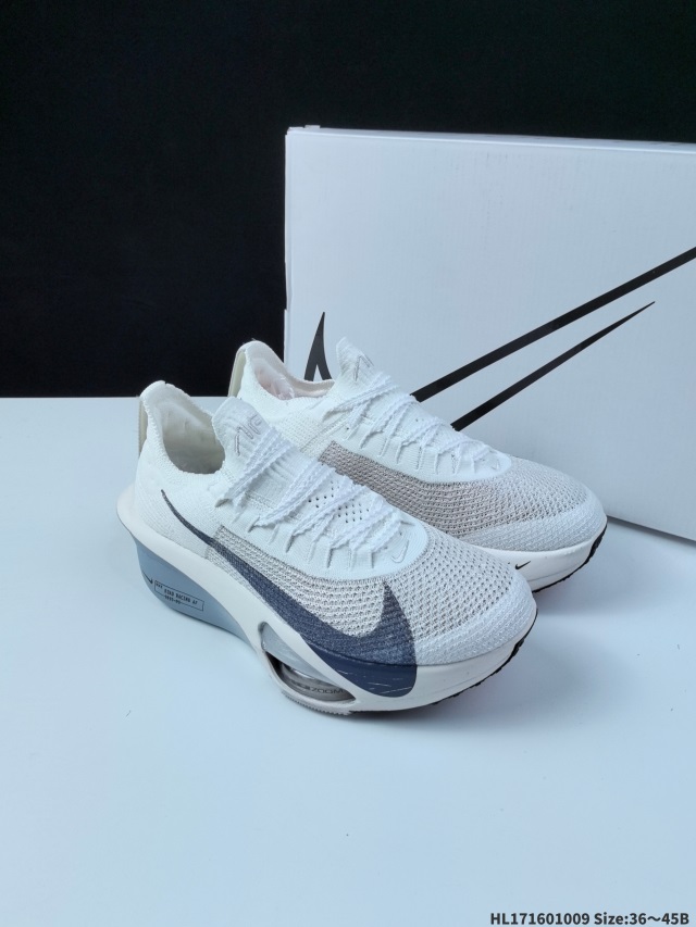 men Air Zoom Alphafly NEXT 2 Proto 2026-1-20-142